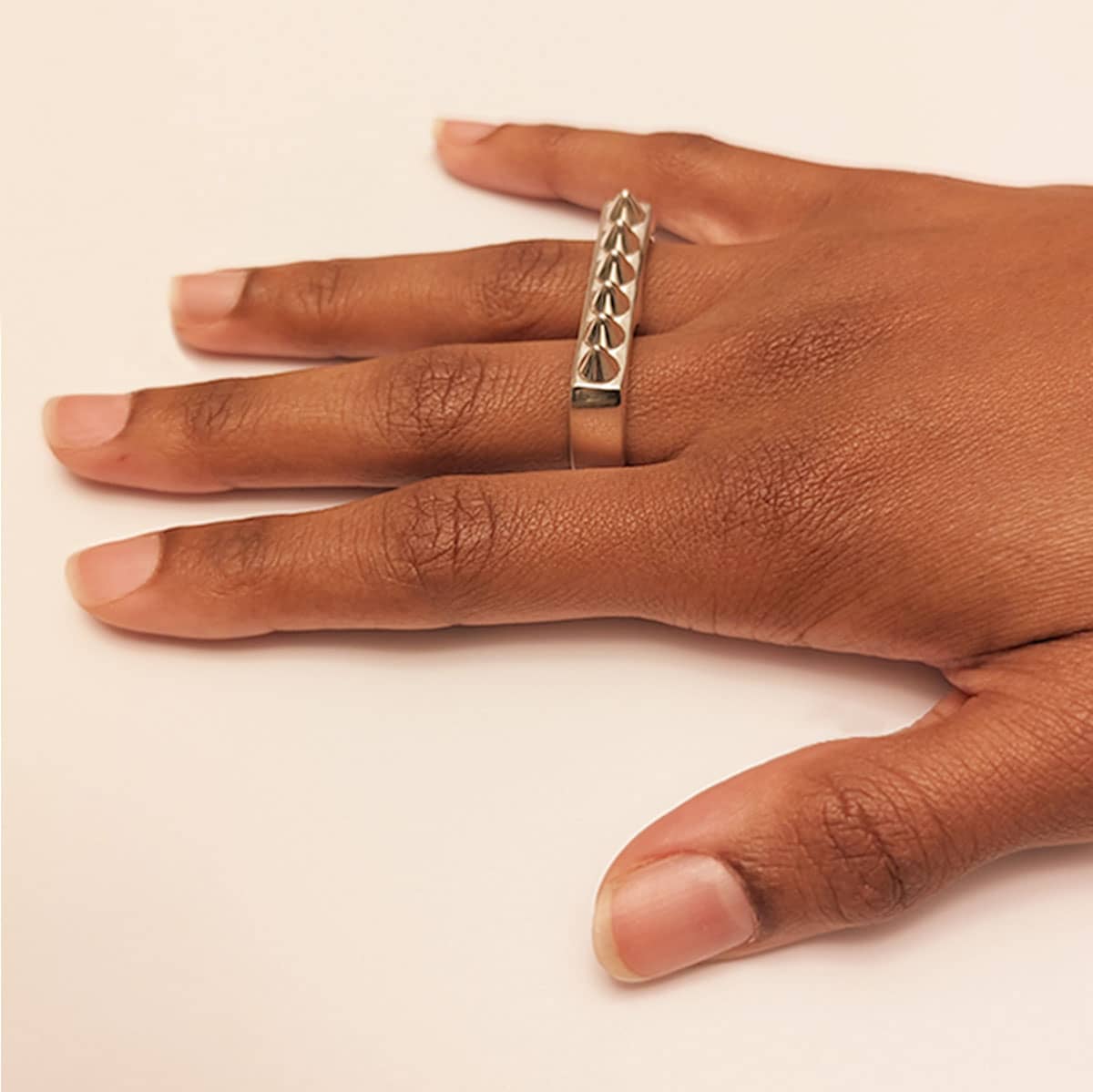 Finger ring shop near me discount